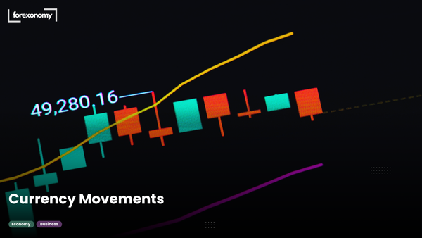 Currency Movements